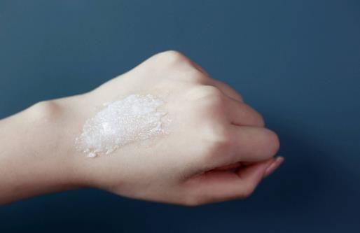 磨砂膏可以用在脸上吗?选择哪种磨砂膏最好?