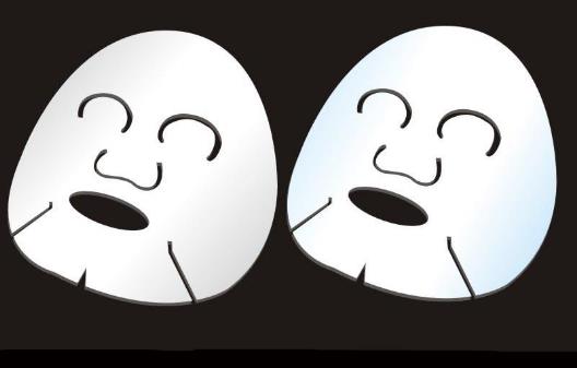 面膜过敏一般几个小时会表现出来?面膜过敏如何急救?