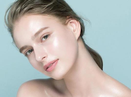 脸部过敏用生理盐水怎么敷?怎么用生理盐水护肤