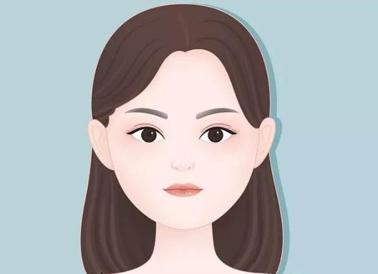 脸部过敏用生理盐水怎么敷?怎么用生理盐水护肤