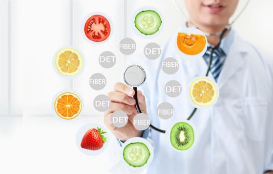 去鸡皮肤最有效的方法 去除鸡皮肤不再遮遮掩掩