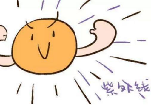 抬头纹去除:有什么办法能去除抬头纹