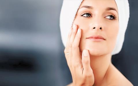 法令纹的消除有什么好方法 去皱纹的真实分享