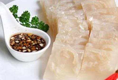 法令纹的消除有什么好方法 去皱纹的真实分享