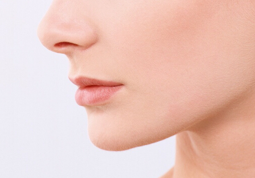 �����ϵĺ�ͷ��ôȥ���������ϵĺ�ͷ�ܼ���