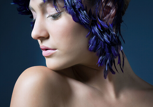 �����ϳ����ô�Σ������ϳ����ô����