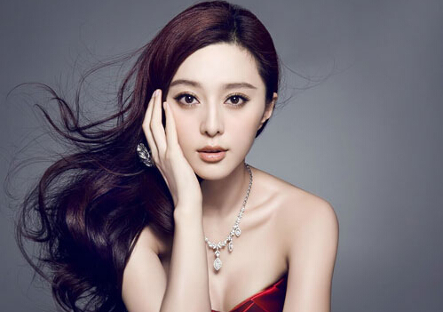 ���ӳ��ͺ�������ô�죿���Ԥ�����ӳ���