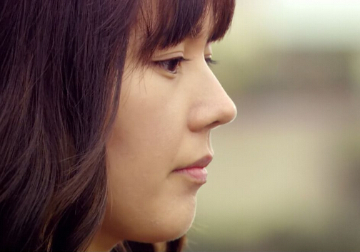 ����ë�״���ô�죿���Ԥ������ë�״�