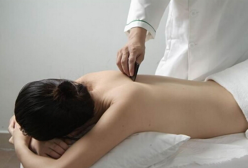 ����ĺô��ͻ���-����ķ���