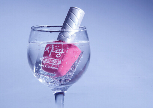 ָ���͸�����ô�죿ָ���͸��˼�ʲô��