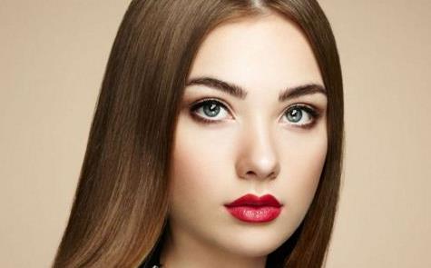 �����������ĺ���֢ ������Ҫע��ʲô ��Щ�˲��ʺ�������