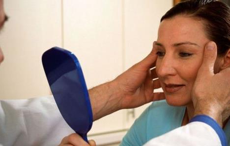 ʲô�������۽����� �����۽�������Ҫע��ʲô