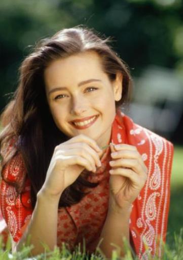 ����¡����ʲô ����¡�ǿ����� ����¡��Ҫע��ʲô