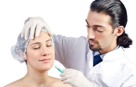 ʲô�Ƿᴽ�� �ᴽ����ά�ֶ�� �ᴽ��ע������