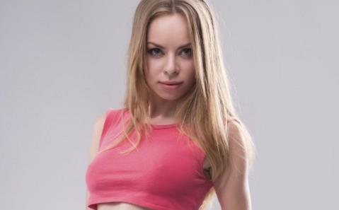 ��ʽ¡��ע������ ��ʽ¡�ǵĳ�������