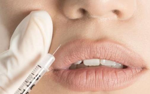 Σ���Դ�����������̵� ������Ҫ�������ݲ���֢