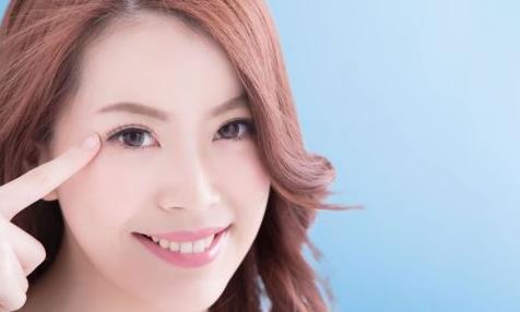 ��˫��Ƥ�����ļ������� ��˫��ƤӦ��ע�������