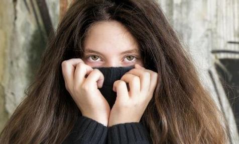 怎么样才能去眼袋 什么时候比较适合做外切眼袋