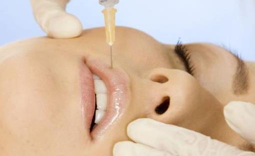 都有什么样的微整形技术 注射美容是人人都适合的吗