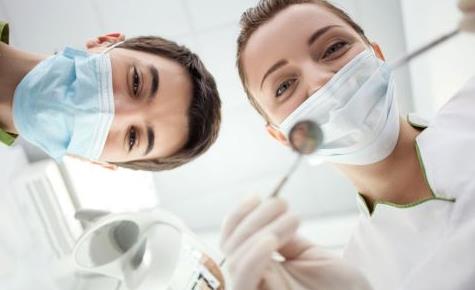 ���ݽ������������ ���ݽ���������ʲô����Σ��