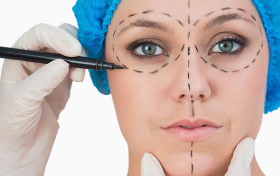 瘦脸整形的方法有哪些?瘦脸整形的注意事项