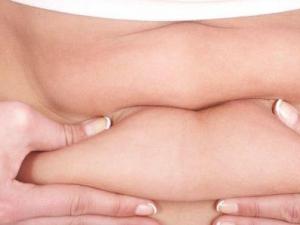 ��֬���������������˶������� ����Ҫ������Щ����