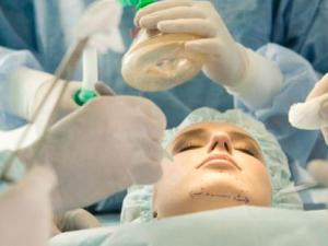 ˫��Ƥȫ�������̼���ǰ����ע������ ��˫��Ƥ�ӿ�ָ��ٶȷ���