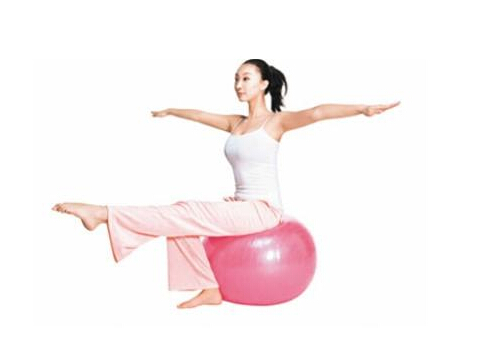 瘦人怎么健康增肥?瘦人增肥注意事项