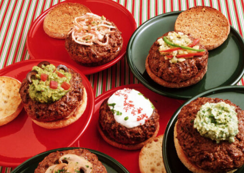 ���Լ���ͻ��������׷���-��������ʳ����Щ��