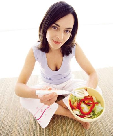 ���������������Ч�����˼���ʳ������7����10��