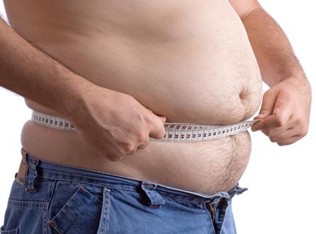 ơ�ƶ���ô��������ơ�ƶ�����Ч�ĸ������ʷ����Ƽ�