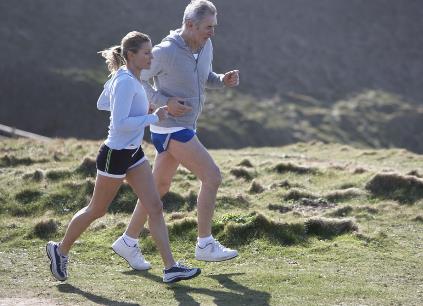 �����ܲ��ܿ��ټ��ʣ�ÿ�����ܲ��ܼ�����