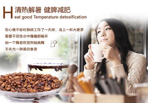 �ȴ������Լ����𣿴������ʲô��Ч