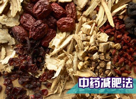 ������ҩ����Ч���ã���ʲô��ҩ���Լ���