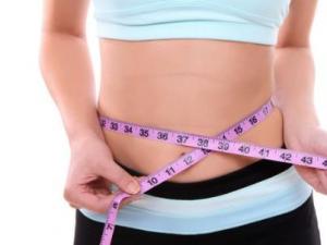 �����������ɹ� �϶�����Ϊ��Щ����