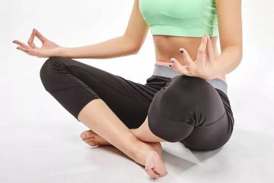 ʲôʱ���ô�������ʣ��ô���������Խ����Խ����