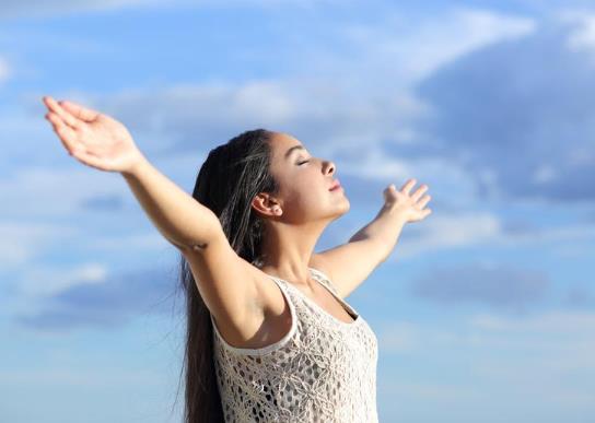 什么时候敲带脉最减肥?敲带脉减肥是越用力越好吗?