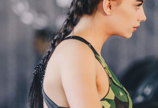 健身房所带来的问题 健身房运动常见的错误