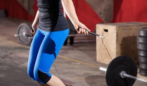 健身房所带来的问题 健身房运动常见的错误