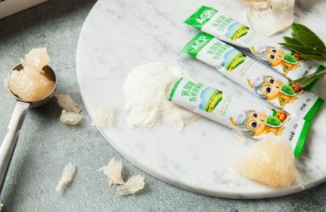 ���������ݲ�������˦������ �ܹ���Ч���ʵ�����ʳ��