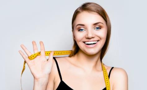 �ϰ������ֵ�ԭ�򼰼��ʷ��� �°������ֵ���������������