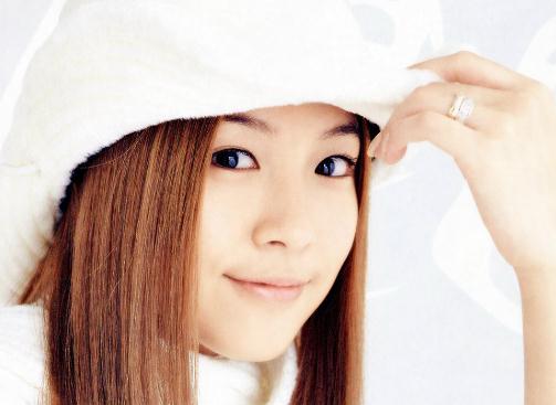 Ƥ��������ô��������θ���Ƥ�����ƣ�Ƥ���������ձ�����Ůʿ������������