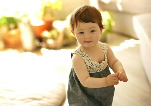 ������ҧ����ôֹ������ͥ����С����