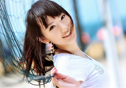 �ļ�Ƥ�׵�֢״-�ļ�Ƥ����ô��