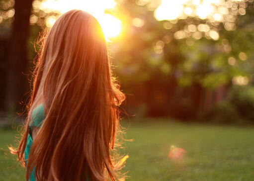 ���ĳ����ķ���ҩ-�ļ�������Ʒ