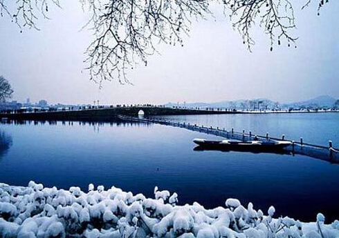 ��������ע������-������������������