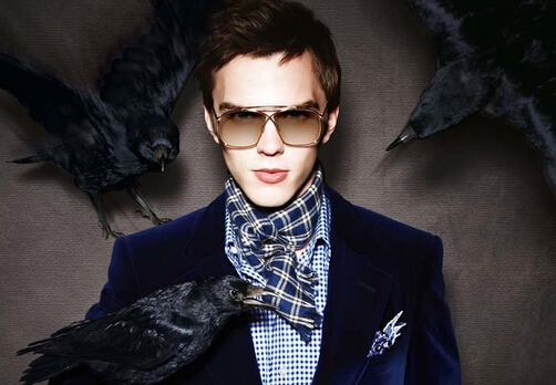 ̫������Σ��-���ѡ��̫������