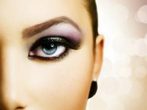 眼睛长针眼怎么办？长针眼的症状