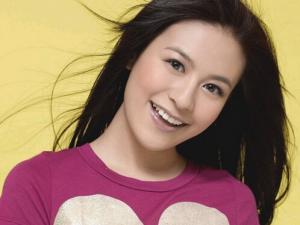 牙齿矫正方法有哪些？牙齿矫正手术安全吗