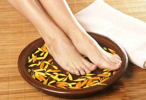 ��Ҷ�ݽŵĺô�-�ô��ݽŵĺô�